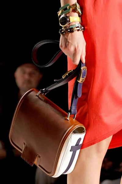Look 29